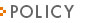 POLICY