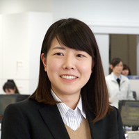 田開実菜