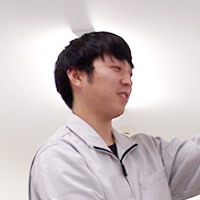 中村斗志希